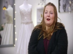 Curvy Brides Boutique S02E08 The Joanna J Episode 480p x264-mSD EZTV