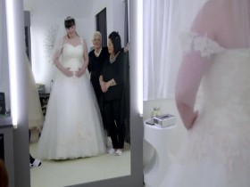 Curvy Brides Boutique S02E16 The Gemma H Episode 480p x264-mSD EZTV