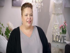 Curvy Brides Boutique S02E22 The Diane P Episode 480p x264-mSD EZTV
