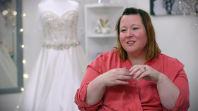 Curvy Brides Boutique S02E30 The Emma H Episode 1080p WEB H264-EQUATION EZTV