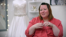 Curvy Brides Boutique S02E30 The Emma H Episode 720p WEB H264-EQUATION EZTV