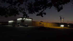 Custom Carolina S01E10 1080p HEVC x265-MeGusta EZTV