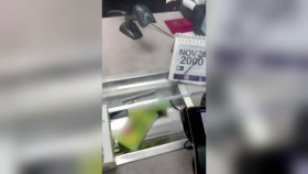 Customer Wars S04E00 Top 10 Labor Pains 1080p HEVC x265-MeGusta EZTV