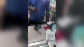 Customer Wars S04E00 Top 10 Labor Pains 1080p WEB h264-EDITH EZTV