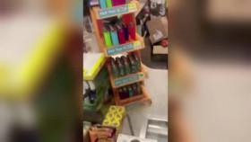 Customer Wars S04E00 Top 10 Labor Pains XviD-AFG EZTV