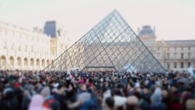 Customer Wars S04E01 1080p WEB h264-EDITH EZTV