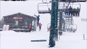 Customer Wars S04E02 1080p WEB h264-EDITH EZTV