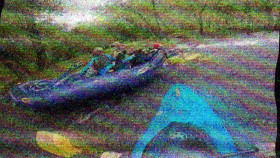 Customer Wars S04E03 1080p WEB h264-EDITH EZTV