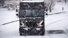 Customer Wars S04E04 1080p HEVC x265-MeGusta EZTV