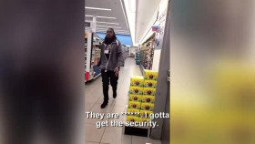 Customer Wars S04E06 XviD-AFG EZTV