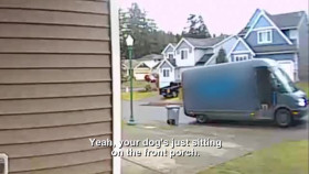 Customer Wars S04E11 XviD-AFG EZTV