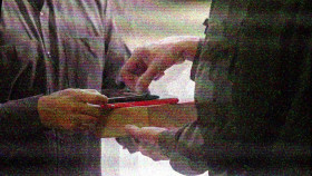 Customer Wars S04E12 1080p HEVC x265-MeGusta EZTV