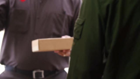 Customer Wars S04E12 XviD-AFG EZTV