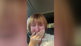 Customer Wars S04E13 1080p HEVC x265-MeGusta EZTV