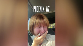 Customer Wars S04E13 1080p WEB h264-EDITH EZTV