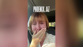 Customer Wars S04E13 XviD-AFG EZTV