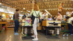 Customer Wars S04E14 1080p HEVC x265-MeGusta EZTV