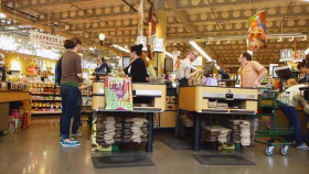 Customer Wars S04E14 XviD-AFG EZTV