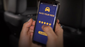 Customer Wars S04E15 1080p HEVC x265-MeGusta EZTV