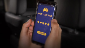 Customer Wars S04E15 1080p WEB h264-EDITH EZTV