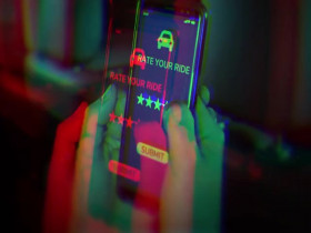 Customer Wars S04E15 480p x264-mSD EZTV