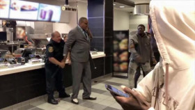 Customer Wars S04E15 XviD-AFG EZTV