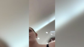 Customer Wars S05E01 720p HEVC x265-MeGusta EZTV