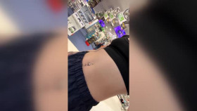 Customer Wars S05E01 XviD-AFG EZTV