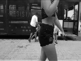 Customer Wars S05E03 480p x264-mSD EZTV