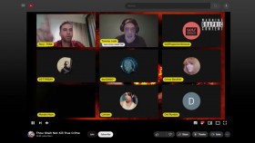 CyberSleuths The Idaho Murders S01E03 720p WEB h264-DiRT EZTV