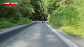 Cycle Around Japan S09E08 Okayama Sunshine and Smiles 1080p HDTV H264-DARKFLiX EZTV
