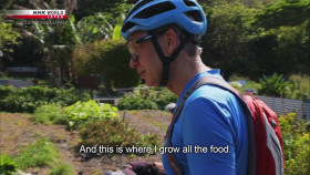 Cycle Around Japan S10E04 Okinawa A Unique Island Culture 1080p HDTV H264-DARKFLiX EZTV