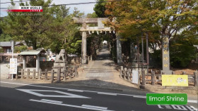 Cycle Around Japan S10E10 Nagasaki Free to Enjoy Life 1080p HDTV H264-DARKFLiX EZTV