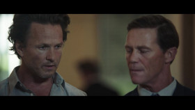 Cypher S01 720p NF WEBRip DDP5 1 x264-MRCS EZTV