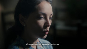 D-Day S01E02 The Unheard Tapes 1080p HDTV H264-DARKFLiX EZTV