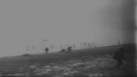 D-Day The Longest of Days S01E06 720p WEB H264-INFLATE EZTV