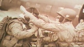 D-Day The Longest of Days S01E08 720p WEB H264-INFLATE EZTV