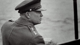 D-Day The Soldiers Story S01E01 XviD-AFG EZTV