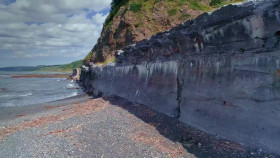 D-Day The Soldiers Story S01E02 1080p WEB H264-CBFM EZTV