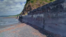 D-Day The Soldiers Story S01E02 XviD-AFG EZTV