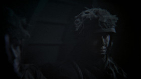 D-Day The Unheard Tapes S01E01 1080p HDTV H264-DARKFLiX EZTV