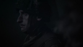 D-Day The Unheard Tapes S01E01 1080p HEVC x265-MeGusta EZTV