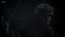 D-Day The Unheard Tapes S01E01 1080p iP WEB-DL AAC2 0 H 264-playWEB EZTV