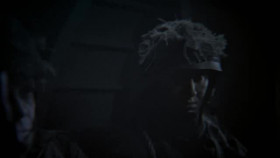 D-Day The Unheard Tapes S01E01 XviD-AFG EZTV