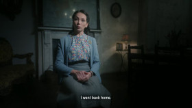 D-Day The Unheard Tapes S01E02 1080p HEVC x265-MeGusta EZTV