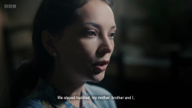 D-Day The Unheard Tapes S01E02 1080p iP WEB-DL AAC2 0 H 264-playWEB EZTV