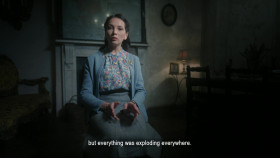 D-Day The Unheard Tapes S01E02 1080p WEB H264-CBFM EZTV