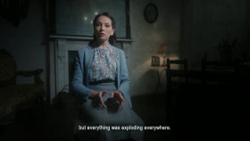 D-Day The Unheard Tapes S01E02 XviD-AFG EZTV