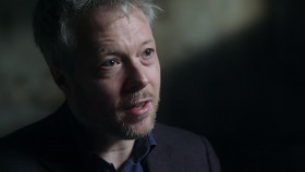 D-Day The Unheard Tapes S01E03 1080p HEVC x265-MeGusta EZTV