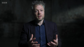 D-Day The Unheard Tapes S01E03 1080p iP WEB-DL AAC2 0 H 264-playWEB EZTV